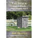 The Shack: God is Black, but Obama Ain't