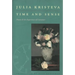 Time and Sense: Proust and the Experience of Literature