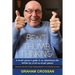 Bent Thumb Thinking: A Smart Person's Guide to an Adventurous Life. Written by a Not-So-Smart Person