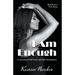 I Am Enough: A Journey of Self-Love and Self-Acceptance
