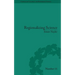 Regionalizing Science: Placing Knowledges in Victorian England