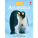 Antarctica