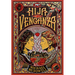 Hija de la Venganza / Daughter of Vengeance