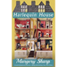 Harlequin House