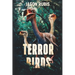 Terror Birds