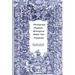Portuguese English Bilingual Bible The Prophets