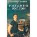 Forever the One.com