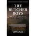 The Butcher Boys