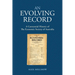 An Evolving Record: A Centennial History of the Economic Society of Australia