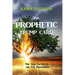 The Prophetic Trump Card: The God Factor in the U.S. Presidency