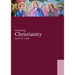 Introducing Christianity