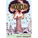 Modicum