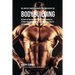 Pre and Post Competition Muscle Building Recipes for Bodybuilding: Recover faster and improve your performance by feeding your body powerful muscle bu