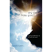 Why Call Friday Good?: Spiritual Reflections for Lent and Holy Week