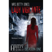 Lady Vigilante (Season One)