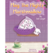 Mag the Mighty Marshmallow