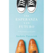 Una Esperanza Y Un Futuro: Sé Más Próspero Que Tus Padres = A Hope and a Future