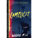 Complicit