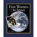 First Women in Space