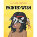 Painted Wish