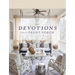 Devotions from the Front Porch: Experiencing Peaceful Moments with God (a 90-Day Devotional)