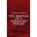 Manual of a Christian Knight