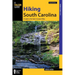 Hiking South Carolina