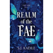 Realm of the Fae