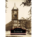 Ludlow