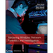 Mastering Windows Network Forensics and Investigation