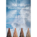 FOCUSED Prayers Devotional: Focusing On Christ Until Spiritual Excellence is Demonstrated
