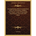 A Comprehensive History, Ecclesiastical And Civil, Of Eastham, Wellfleet, And Orleans, County Of Barnstable, Massachusetts, From 1644-1844 (1844)