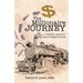 The Millionaire Journey: A Guide for Anyone to Reach Financial Freedom