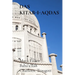 Das Kitab-I-Aqdas