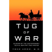 Tug of War: Dilemma of the Contemporary Slave, Servant and Master