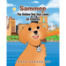 Sammee: The Golden Dog that Loves All Children