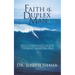 Faith vs. Duplex Man