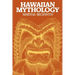 Hawaiian Mythology