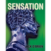 Sensation