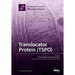 Translocator Protein (TSPO)