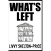 What's Left