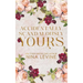 Accidentally, Scandalously Yours Special Edition
