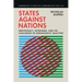 States against Nations