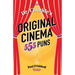 Dr. Chuckle's Original Cinema: 555 Puns