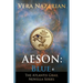 Aeson: Blue