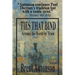 Ties That Bind