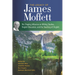 The Legacy of James Moffett: His Shaping Influence on Writing Studies, English Education, and the Teaching of English