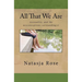 All That We Are: The Asexuality Spectrum, or love without sex