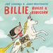 Billie Builds a Robocorn