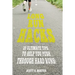 Long Run Hacks: 20 Ultimate Tips to Help You Push Through Hard Runs!